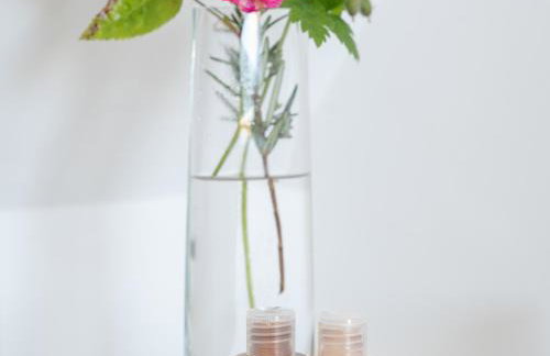 The Sculptors Cottage - Pass the Keys - Foto 17