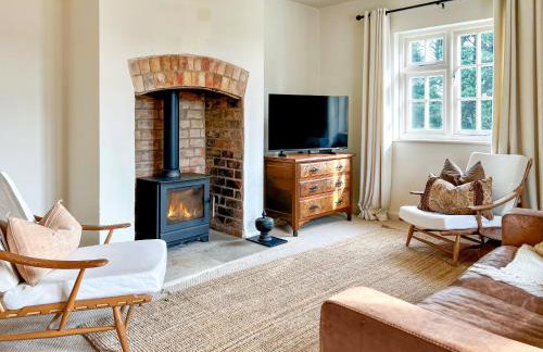 Oak Tree Cottage - Foto 2