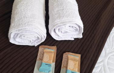 Casa aconchegante - Foto 20