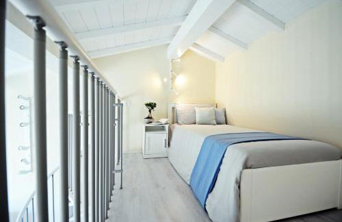 Maremma 1851 - Photo 51