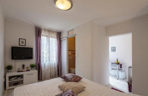 Apartments Mihojevic - Foto 5