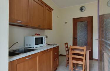 Appartamento Casa Maggi - Foto 14