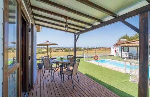 El Paraíso Perdido - Foto 35