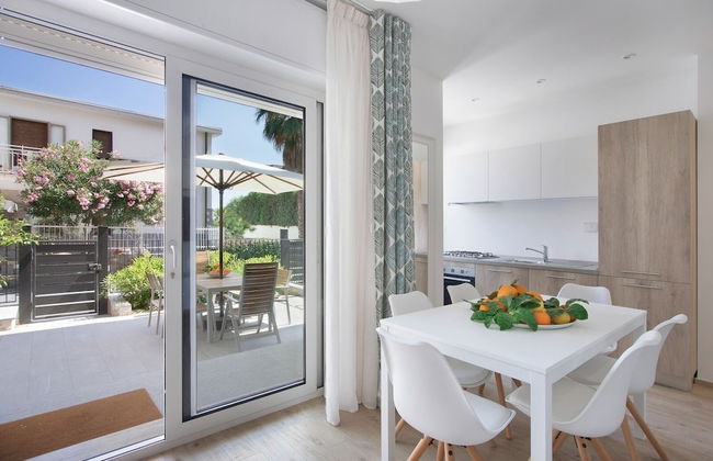 Italianway - Cristoforo Colombo 12 - Foto 10