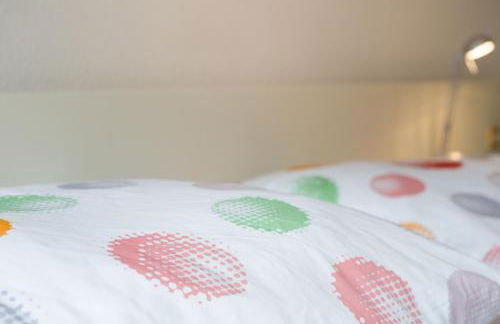 Altstadt Kunstmuseum - Foto 33