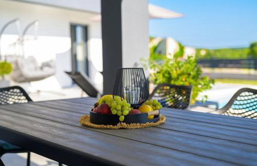 Villa Pia by Istrialux - Foto 34