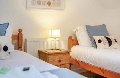 4 Bed in Torpoint oc-m30122 - Photo 25