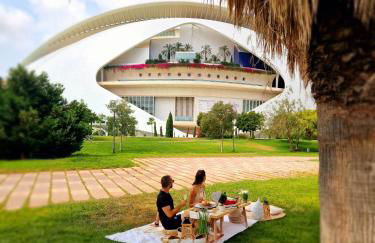 Cozy Rustic Home - Foto 16