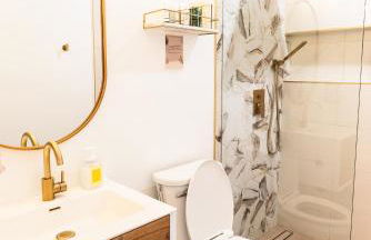 Limitless Joshua Tree - Foto 21