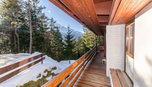 Dimora di autore - Foto 4