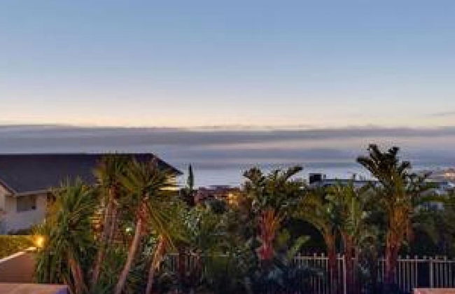 Secure Holiday Apartment w Private Pool Calico - Photo 36