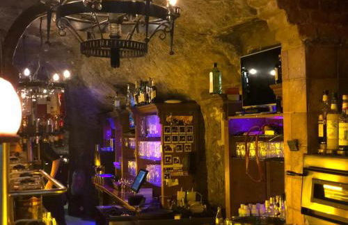 Ferienwohnung am Seepark - Foto 45