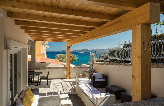 S'Abba e Sa Pedra - Foto 55