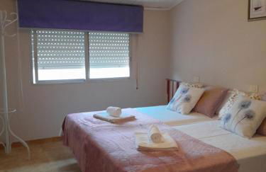 Acogedor Ático sin ascensor Casa Portela - Foto 33