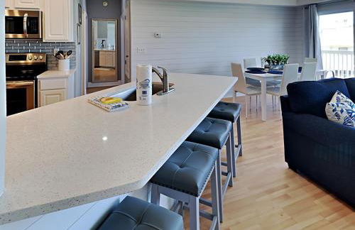 Sandpiper Cove #4213 by Southern Vacation Rentals - Foto 11