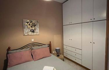 H&V suite home - Foto 48