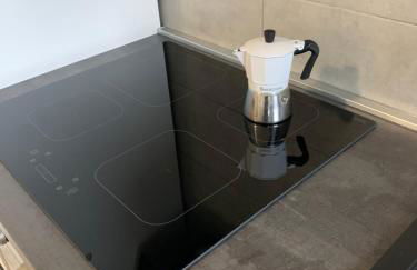 LA CONCHIGLIA A MARINA - Foto 11