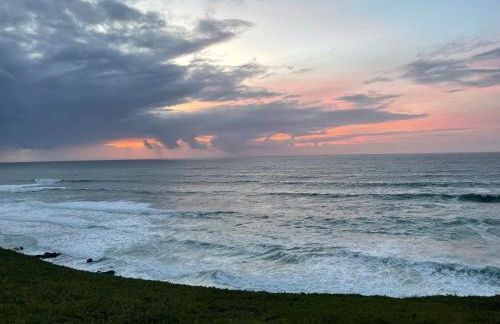 Casa na Praia do Meco - Foto 35