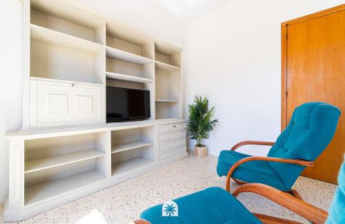 Mediterranean Way - La Mora A - Foto 23