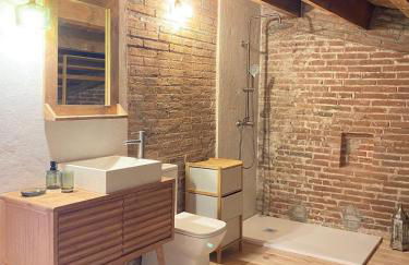 New penthouse duplex by the sea - Photo 36