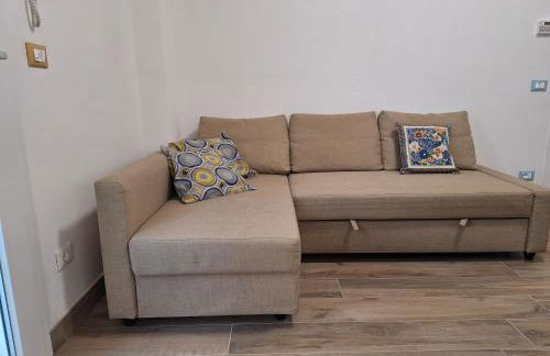 Bilocale moderno Sabbia e Cielo - 5min dal mare - Foto 32