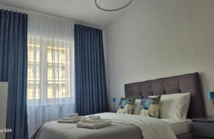 Casa Feddav - Zona Mirafiori - Foto 1