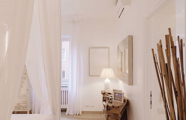 Borgo Pio Vatican Luxury - Foto 10