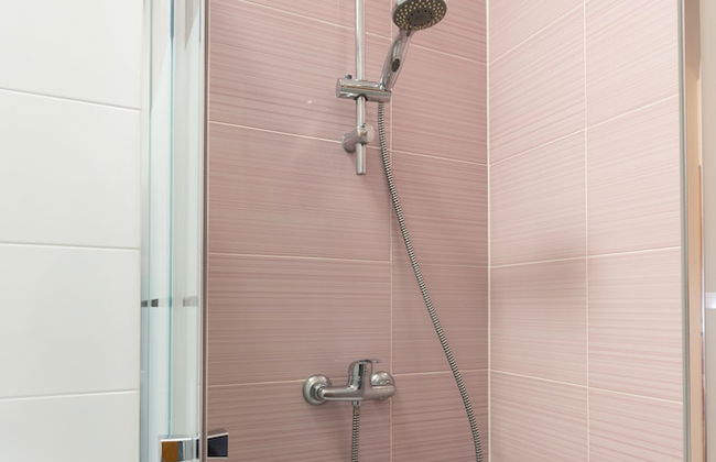 Mar Azul Apartamentos AL - Foto 31