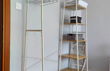 Harmony Guest House - Photo 24