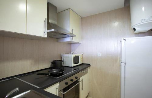 INMUEBLE DE CATEGORIA. Wifi FREE - Foto 14