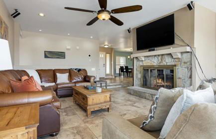 Fountain Hiils 4 Bdrm W/breathtaking Views & Pool! - Foto 13