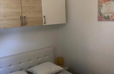 Holiday house Sanja - Foto 32