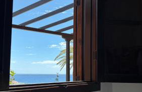 Casa Moni con Vistas al Mar - Foto 8