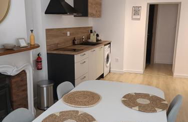 Les 4 vents - Foto 54