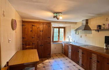 El sitio de la Poza - Photo 8