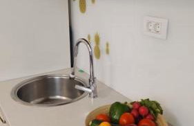 Cozy & bright apartment in Split - Photo 31