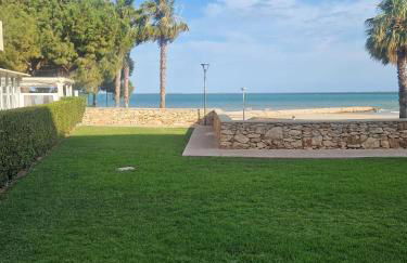 Apartament Les Delícies - Foto 33