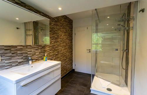 Heverstroem Appartement Heverstroem 5 - Foto 19