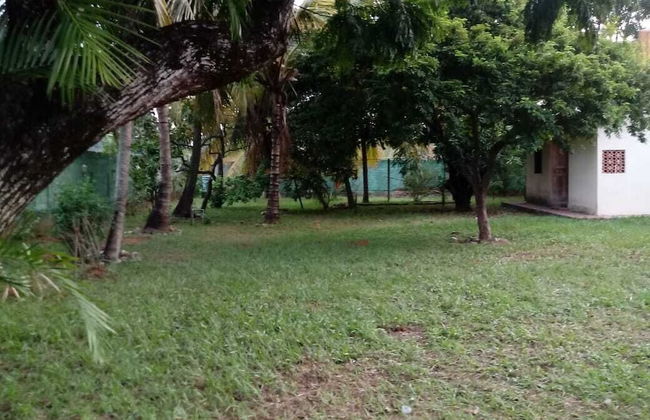 House on Itaparica Island - Ponta de Areia Beach - Photo 33