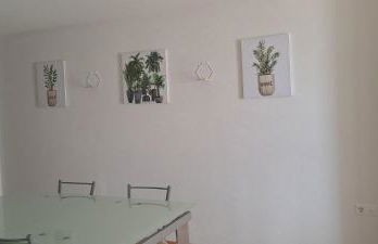 Apartamento Chilches Vistas al mar - Foto 13