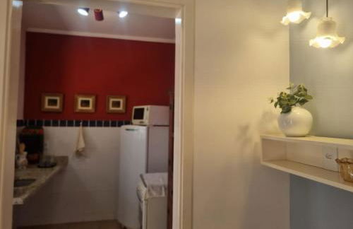 Costa Family-Little house in the center - Photo 15