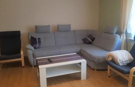 Ferienwohnung Ziegler - Foto 2