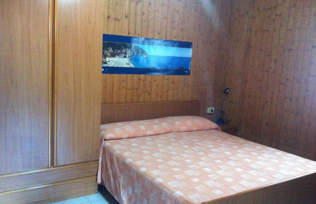 Viola Club Village - Photo 3