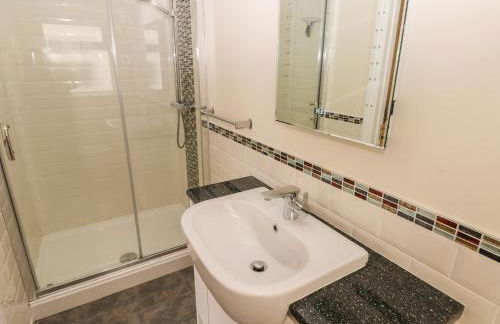 Llygad Yr Haul Sun - Foto 24