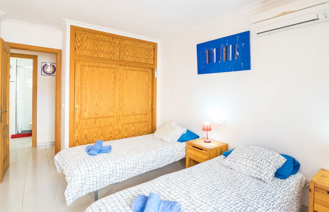 Mariners 2 - Foto 12