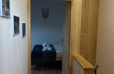 Stara Piekarnia - Foto 25