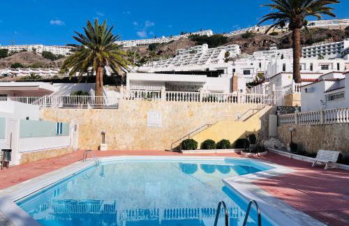 Villa Nautica Puerto Rico by Alquiler de Súeño - Photo 8