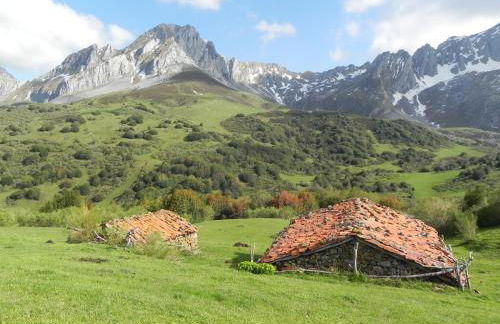 Casas Rurales Prieto - Foto 19