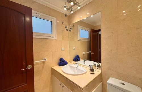 Ático Maravilla - Photo 12