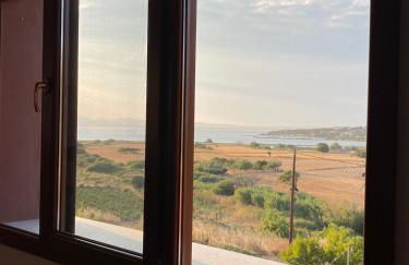 Vasileris Home - Foto 10